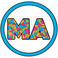 Mosaic academy