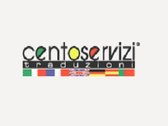 Centoservizi srl