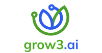 Grow3 limited