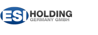 Esi holding germany