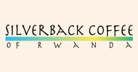 Silverback Coffee Of Rwanda
