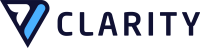 Clarity Innovations, LLC