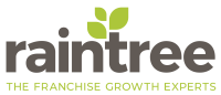 Raintree fireproof coatings llc