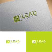 Leads finance brokers