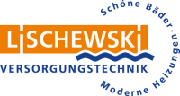 Lischewski versorgungstechnik gmbh