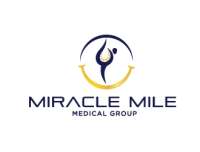 Miracle mile medical group