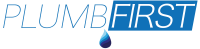 Plumbfirst
