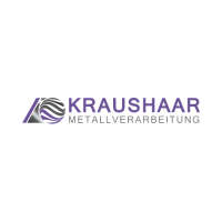 Kraushaar metallverarbeitung gmbh