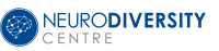 Neurodiversity centre