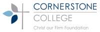 Cornerstone college mt barker