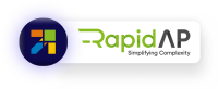 Ap automation + productivity