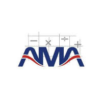 AM Accounting and Tax Services