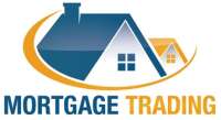Mortgages & co