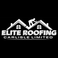 Elite Roofing Carlisle