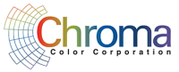 Chroma, inc.