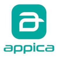 Appica