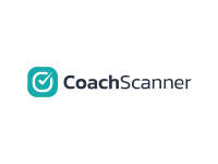 Coach Scanner