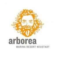 Arborea hotels & resorts gmbh