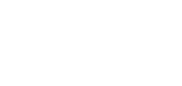 La cantina italiana gmbh