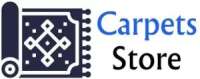 Carpet store dubai 20% OFF