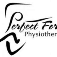 Perfect form physio