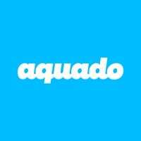 Aquado