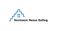 Hermann-hesse-schule