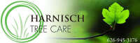Harnisch tree care