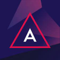 Estonian auditors' association (audiitorkogu)