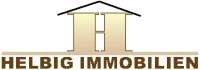 Marlis helbig immobilien