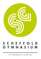 Scheffold-gymnasium