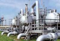 Azzawiya oil refining co. inc (refinery, lube oil blending plant & asphalt plant)