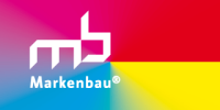 Markenbau