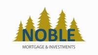 Noble mortgage & investments, llc