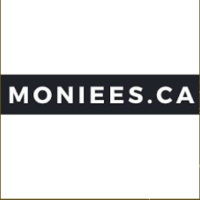Moniees Inc.