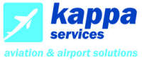 Kappa services gmbh & co. kg