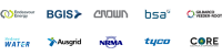 Vas- vehicle accessory specialists pty