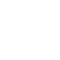Pltc trade services