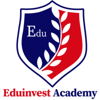 Edu invest