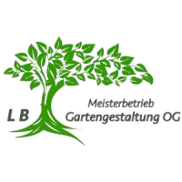 Garten- und landschaftsbau meisterbetrieb inhaber andreas ramächers