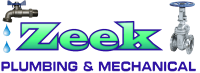 NJ Plumbing & Mechanical