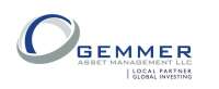 Gemmer asset management llc