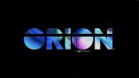 Orion imex
