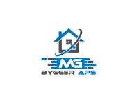 Aps construction