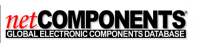 Netcomponents, inc.