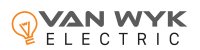 Van wyk electric