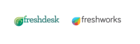 Freshwork