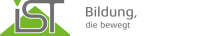 Institut für fußballmanagement