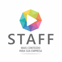 Staff video produções
