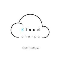 Kloudsherpa